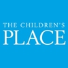 The Children's Place - CLOSED gallery