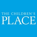 The Children's Place, Inc - Day Care Centers & Nurseries