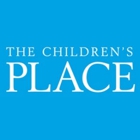 Our Children's Place