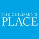 Childrens Place Limited