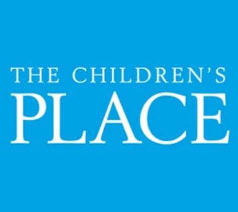 The Children's Place - Houston, TX