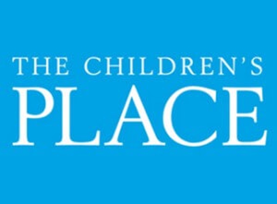 The Children's Place - Grosse Ile, MI