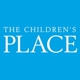 The Children's Place Pre-School, Inc.