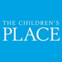 Children's Place LTD