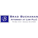 Brad Buchanan Attorney At Law PLLC - DUI & DWI Attorneys