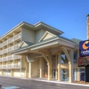 Comfort Inn & Suites at Dollywood Lane gallery