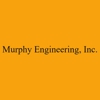 Murphy Engineering Inc gallery