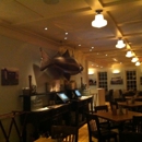 Robert's Maine Grill - American Restaurants