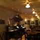Robert's Maine Grill