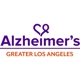 Alzheimer's Los Angeles
