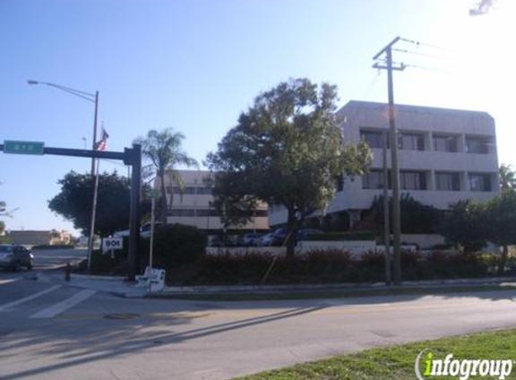 Guatemala Consulate - Fort Lauderdale, FL