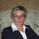 McDuffie Susan, LMFT - Counseling Services