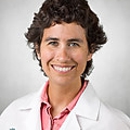 Mina Nikanjam, MDPHD - Physicians & Surgeons, Oncology