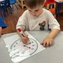 The Goddard School of Katy - Ranch Point and Cross Creek - Day Care Centers & Nurseries