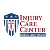 The Injury Care Center and Cornerstone Family Medicine gallery