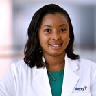 Amanda Kimberly Davis, MD