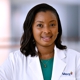 Amanda Kimberly Davis, MD