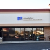 Norton Immediate Care Center - LaGrange gallery