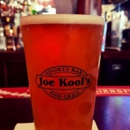 Joe Kools - Taverns