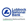 Lubbock National Bank