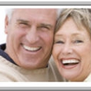 Clinton Family Dental - Implant Dentistry