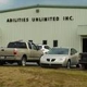 Abilities Unlimited Inc of Hot Springs Arkansas