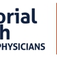 Memorial Health Meadows Physicians - Heart Care - Hazlehurst