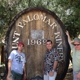 Mount Palomar Winery