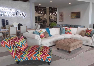 Furniture City 1300 Wible Rd Bakersfield Ca 93304 Yp Com
