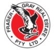 Fraser -Gray Real Estate Pty Ltd - Property Management