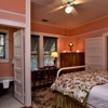 Grady House Bed & Breakfast gallery