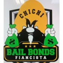 Chi Chi Bail Bonds - Bail Bonds