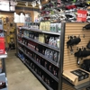 Cycle Gear gallery