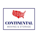 Continental Moving & Storage, LLC - Movers & Full Service Storage