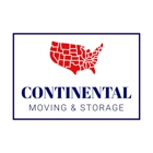 Continental Moving & Storage, LLC