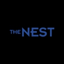 The Nest Lawrence - Real Estate Rental Service