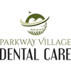 Parkway Village Dental Care gallery