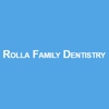 Rolla Family Dentristry gallery