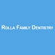 Rolla Family Dentristry