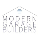 Modern Garage Builders - Garages-Building & Repairing