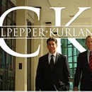Culpepper Kurland - Attorneys