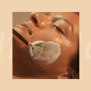 Woodhouse Spa - Copley - Day Spas