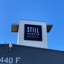 Still Austin Whiskey Co - Sightseeing Tours