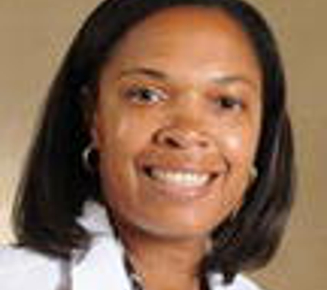 Seton Medical Group Ob Gyn At Catonsville - Catonsville, MD