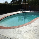 Concrete Resurfacing Inc - Concrete Contractors