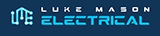 Luke Mason Electrical - Electrical Contractors
