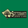 Sottosanti Lawn Care gallery