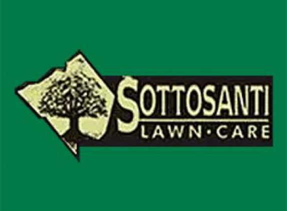 Sottosanti Lawn Care