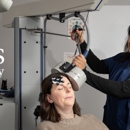TMS Therapy - Newnan - Medical Clinics