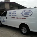 Dependable Carpet Care - Carpet & Rug Cleaners